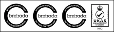 bmtrada_logo