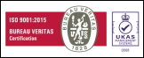 iso_logo