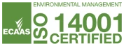 ecaas_mark_logo