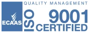 ecaas_logo