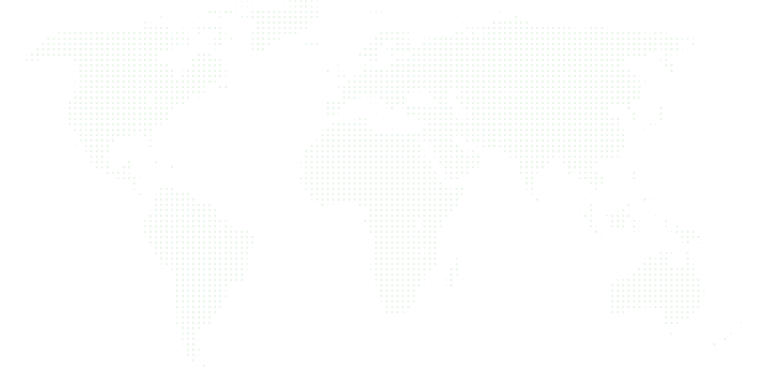 white_map