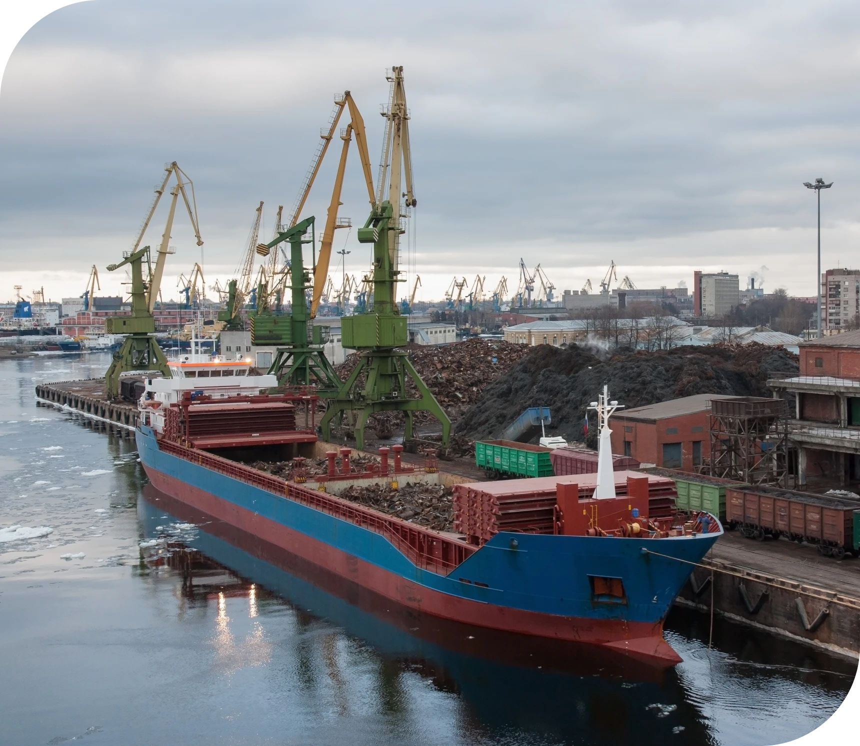 rectangle_3