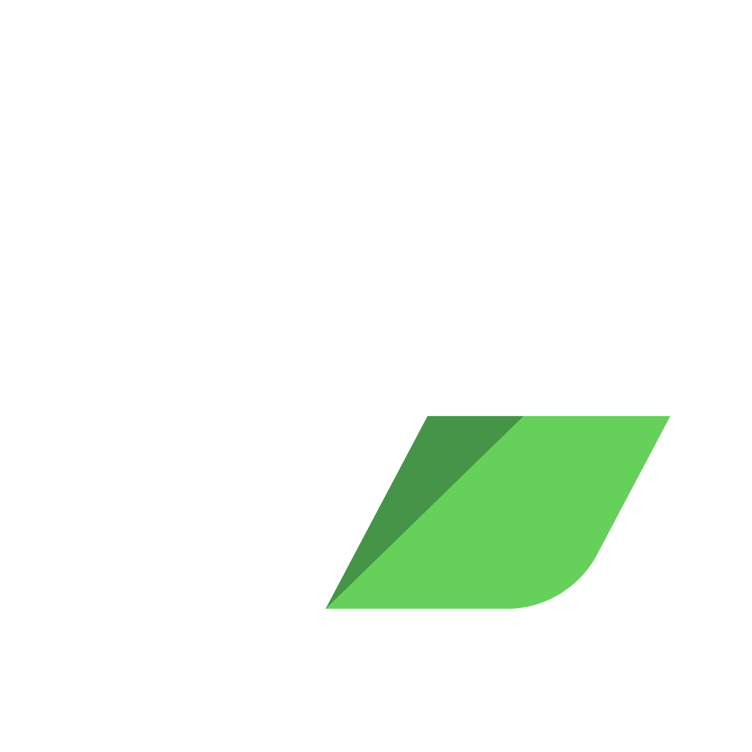 LGVLOGO F (1)